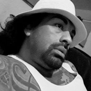 Meet your Posher, Sergio